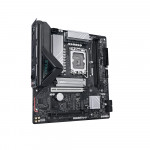 Mainboard Gigabyte B860M EAGLE WIFI6 DDR5