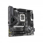 Mainboard Gigabyte B860M EAGLE PLUS WIFI 6E DDR5