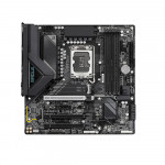 Mainboard Gigabyte B860M EAGLE PLUS WIFI 6E DDR5