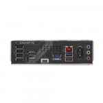 Mainboard Gigabyte B860M GAMING X WIFI 6E DDR5