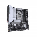 Mainboard Gigabyte B860M GAMING X WIFI 6E DDR5