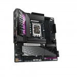 Mainboard Gigabyte B860M AORUS ELITE WIFI 6E DDR5