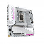 Mainboard Gigabyte B860M AORUS ELITE WIFI 6E ICE DDR5