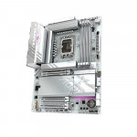 Mainboard Gigabyte B860 AORUS ELITE WIFI 7 ICE