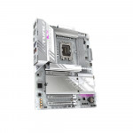 Mainboard Gigabyte B860 AORUS ELITE WIFI 7 ICE