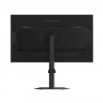 Màn Hình Gaming GIGABYTE G25F2 (24.5 inch - IPS - FHD - 200Hz - 1ms)