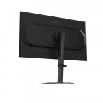 Màn Hình Gaming GIGABYTE G25F2 (24.5 inch - IPS - FHD - 200Hz - 1ms)