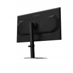 Màn Hình Gaming GIGABYTE G25F2 (24.5 inch - IPS - FHD - 200Hz - 1ms)