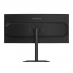Màn hình GIGABYTE GAMING G34WQCP 34 inch/180hz