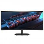 Màn hình GIGABYTE GAMING G34WQCP 34 inch/180hz