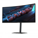 Màn hình GIGABYTE GAMING G34WQCP 34 inch/180hz