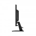 Màn Hình Gaming Gigabyte GS27FA 27 Inch/ FHD/ IPS/ 180Hz/ 1ms