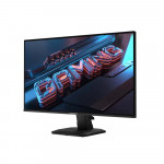 Màn Hình Gaming Gigabyte GS27FA 27 Inch/ FHD/ IPS/ 180Hz/ 1ms