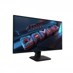 Màn Hình Gaming Gigabyte GS27FA 27 Inch/ FHD/ IPS/ 180Hz/ 1ms