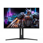 Màn hình AORUS FO27Q3 27" OLED 2K 360Hz