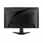 Màn Hình Gaming MSI MAG 276CXF (27 inch - VA - FHD - 280Hz - 0.5ms - Cong)
