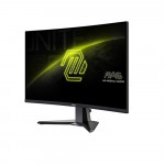 Màn Hình Gaming MSI MAG 276CXF (27 inch - VA - FHD - 280Hz - 0.5ms - Cong)