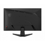 Màn hình gaming MSI MAG 272F X24 - 27" FHD Rapid IPs 240Hz