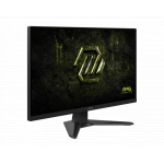 Màn hình gaming MSI MAG 272F X24 - 27" FHD Rapid IPs 240Hz