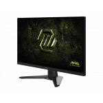 Màn hình gaming MSI MAG 272F X24 - 27" FHD Rapid IPs 240Hz
