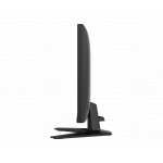 Màn hình gaming MSI MAG 272F X24 - 27" FHD Rapid IPs 240Hz