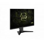 Màn hình MSI MAG 245F X24 24" Rapid IPS 240Hz chuyên game