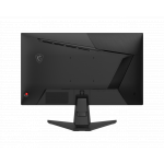 Màn hình MSI MAG 245F X24 24" Rapid IPS 240Hz chuyên game
