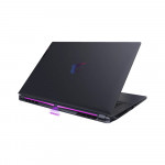 Laptop Gigabyte AORUS 16X 9KG-43VNC54SH (Intel Core i7-13650HX | RTX 4060 | 16 inch WQXGA | 16GB | 1TB | Win 11 | Xám)