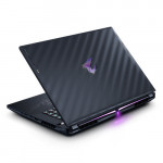 Gigabyte AORUS MASTER 16 BYHC5VNE64SH (Ultra 9 275HX | 32GB | 1TB | RTX™ 5080 | 16inch WQXGA OLED 240Hz | Win 11)