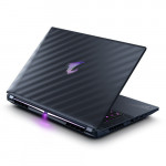 Gigabyte AORUS MASTER 16 BYHC5VNE64SH (Ultra 9 275HX | 32GB | 1TB | RTX™ 5080 | 16inch WQXGA OLED 240Hz | Win 11)