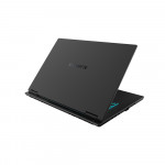 Laptop Gigabyte GAMING A16 CVHI3VNC93SH (Intel Core i7-13620H | RTX 5060 8GB GDDR7 | 16 inch WQXGA | 16GB | 512GB | Windows 11 Home SL | Đen)
