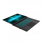 Laptop Gigabyte GAMING A16 CVHI3VNC93SH (Intel Core i7-13620H | RTX 5060 8GB GDDR7 | 16 inch WQXGA | 16GB | 512GB | Windows 11 Home SL | Đen)