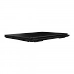 Laptop Gigabyte GAMING A16 CVHI3VNC93SH (Intel Core i7-13620H | RTX 5060 8GB GDDR7 | 16 inch WQXGA | 16GB | 512GB | Windows 11 Home SL | Đen)