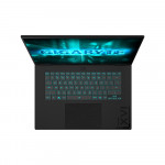 Laptop Gigabyte GAMING A16 CWHI3VNC94SH (Intel Core i7-13620H | RTX 5070 8GB GDDR7 | 16 inch WQXGA | 16GB | 1TB | Windows 11 Home SL | Đen)