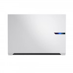 Laptop Gigabyte AERO X16 1VH93VNC94DH (AMD Ryzen AI 7 350 | RTX 5060 8GB GDDR7 | 16 inch WQXGA | 16GB | 1TB | Windows 11 Home SL | Trắng)