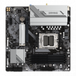 Mainboard Gigabyte B650M GAMING PLUS WIFI DDR5