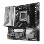 Mainboard Gigabyte B650M GAMING PLUS WIFI DDR5