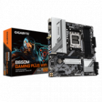 Mainboard Gigabyte B650M GAMING PLUS WIFI DDR5