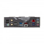 Mainboard Gigabyte B650 Gaming X AX DDR5 (Wifi+Bluetooth)