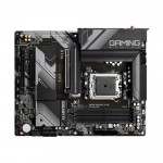Mainboard Gigabyte B650 Gaming X AX DDR5 (Wifi+Bluetooth)