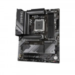 Mainboard Gigabyte B650 Gaming X AX DDR5 (Wifi+Bluetooth)