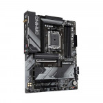 Mainboard Gigabyte B650 Gaming X AX DDR5 (Wifi+Bluetooth)
