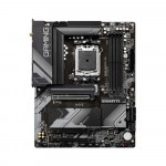 Mainboard Gigabyte B650 Gaming X AX DDR5 (Wifi+Bluetooth)