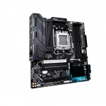Mainboard Gigabyte B850M GAMING X WIFI 6E DDR5