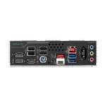 Mainboard Gigabyte B850M GAMING X WIFI 6E DDR5