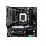 Mainboard Gigabyte B850M GAMING X WIFI 6E DDR5