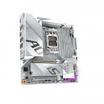 Mainboard Gigabyte B850M AORUS ELITE WIFI 6E ICE DDR5