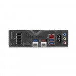 Mainboard Gigabyte X870 EAGLE WIFI7 DDR5