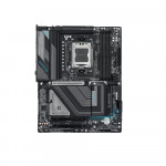 Mainboard Gigabyte X870 GAMING X WIFI7 DDR5