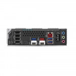 Mainboard Gigabyte X870 GAMING X WIFI7 DDR5